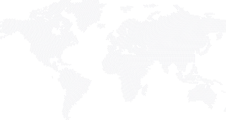 plumbing and heating engineer near me Sydenham, SE26